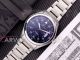 Perfect Replica IWC Ingenieur Stainless Steel Case Blue Face 42mm Watch (7)_th.jpg